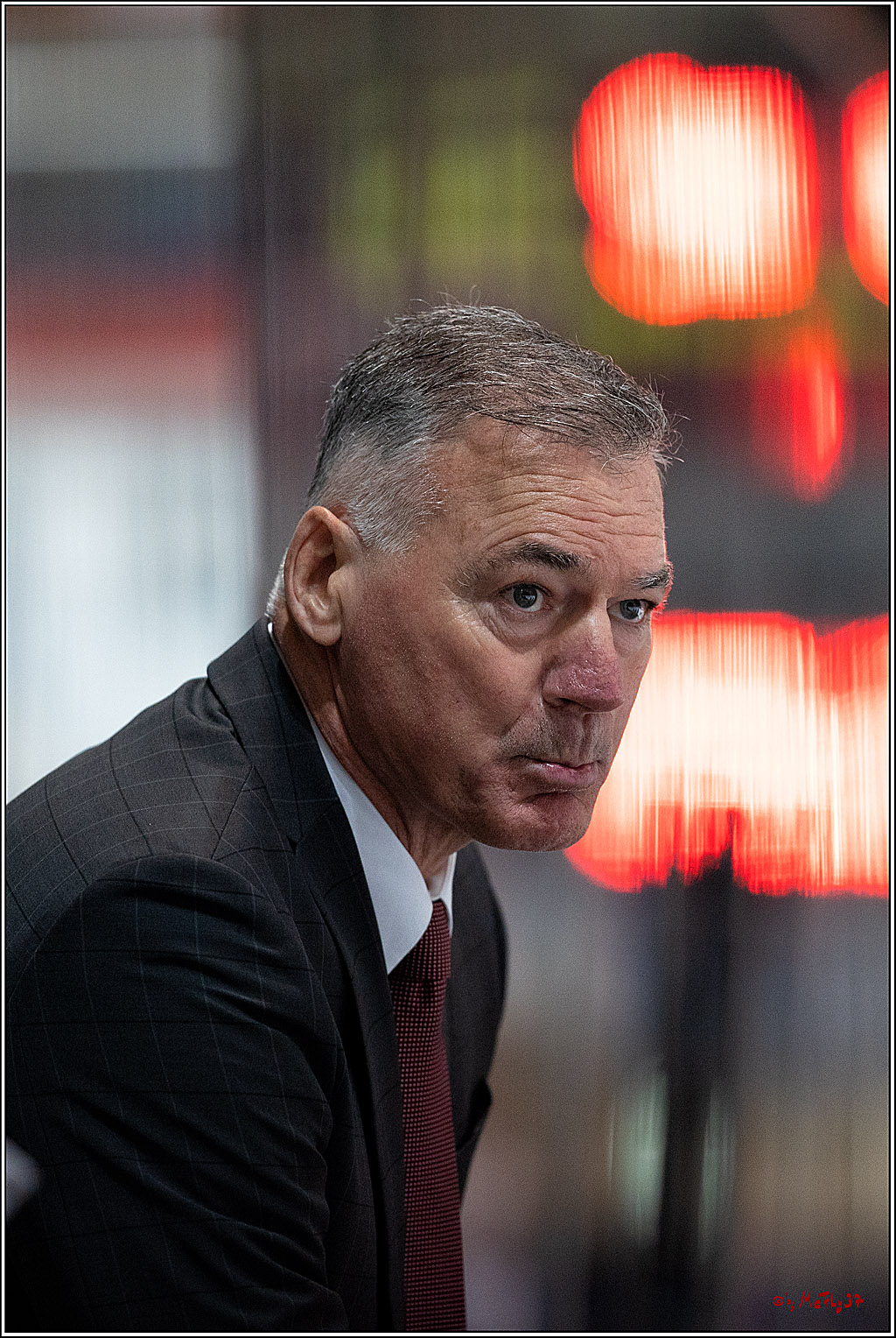 PENNY DEL;  Iserlohn Roosters - Kölner Haie; Iserlohn, 06.10.2022